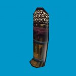 samurai shinguard