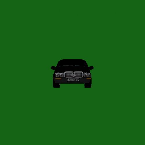 car_limo