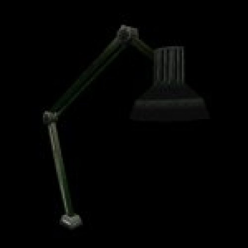 buzzer_lampa_stol.mdl