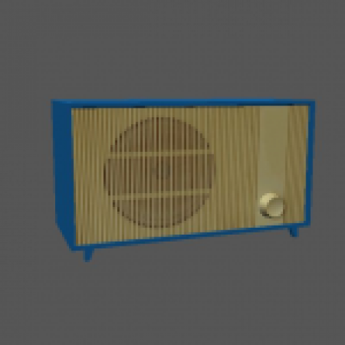ussr_radio
