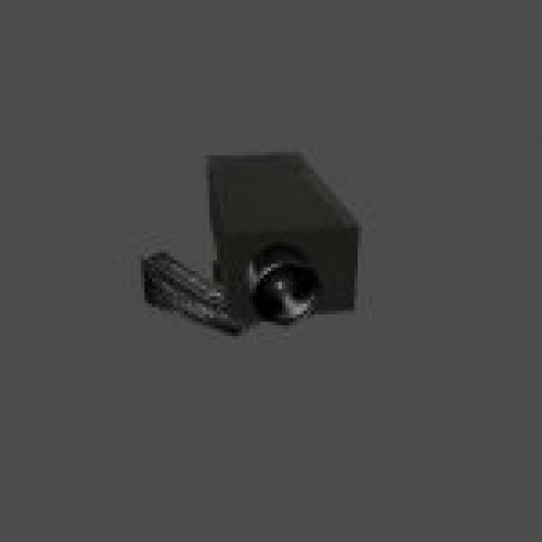 camera1