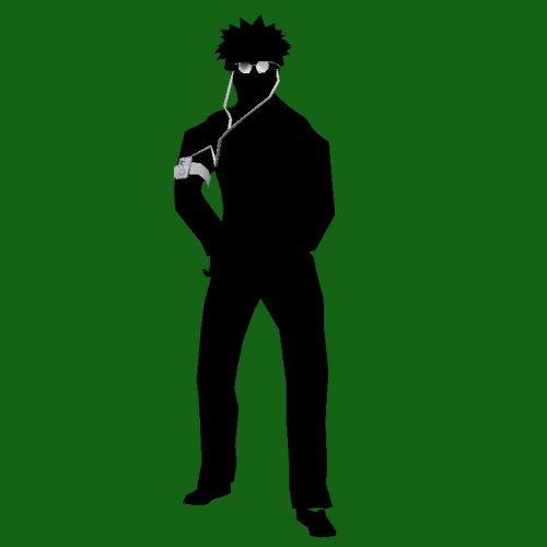 iSpecialist
