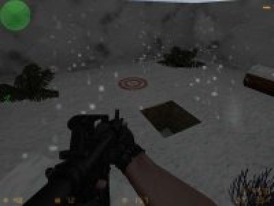 de_waterland_cz