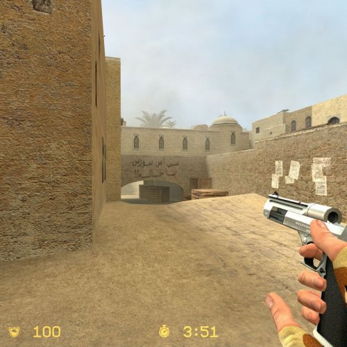 Desert_Camo