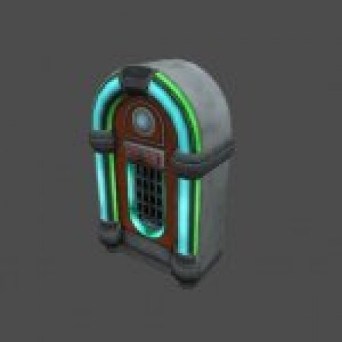 f3_jukebox