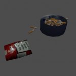 cigaretter