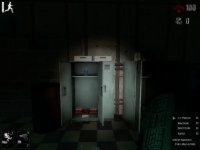 zps_secretbase_b1