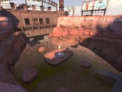 Rockyard_Beta_3
