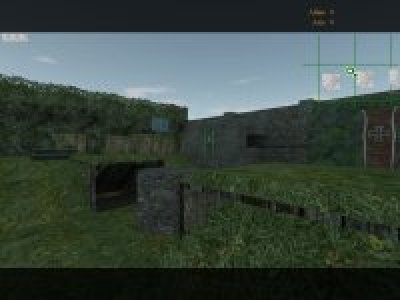 drv_backtotrain3