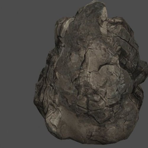 D1_SM_Rock_18
