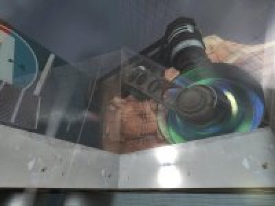 ctf_galara_a2