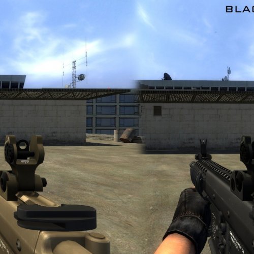 KAC_PDW_on_Imbrokeru_s_v2_anim
