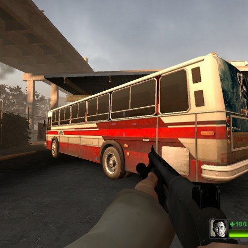 Bus_skin