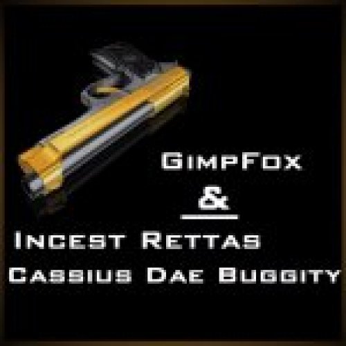 IncestRettas Berettas