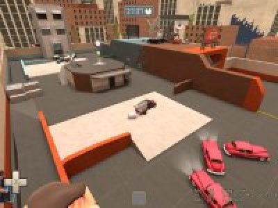 ktf_innercity_v2
