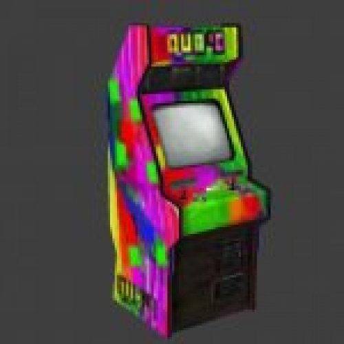 cube3d