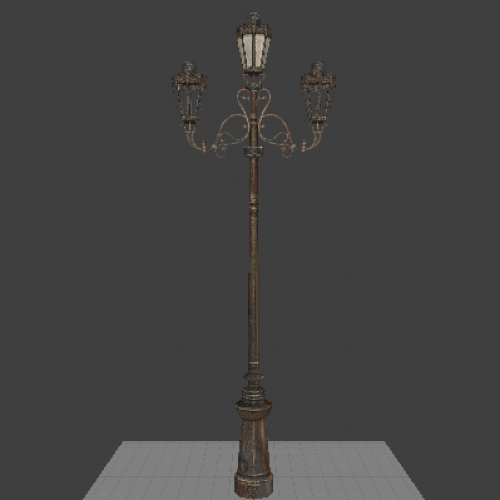 street_lamp_2