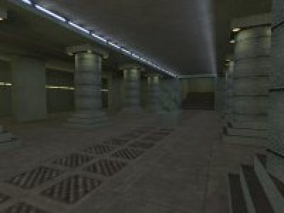 ts_lobby_revolution
