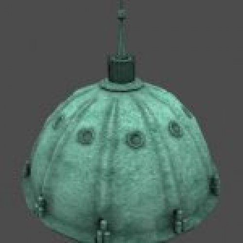 s_roof2