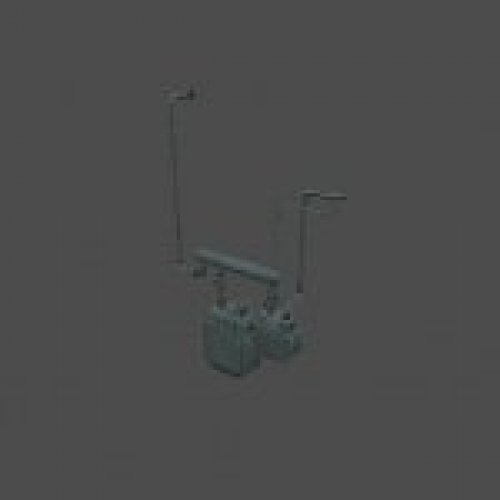 hl2_gaspipes1