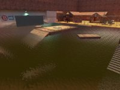 cp_fence_b1