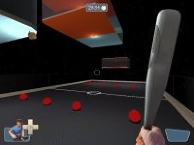 balls_dodgeballv2