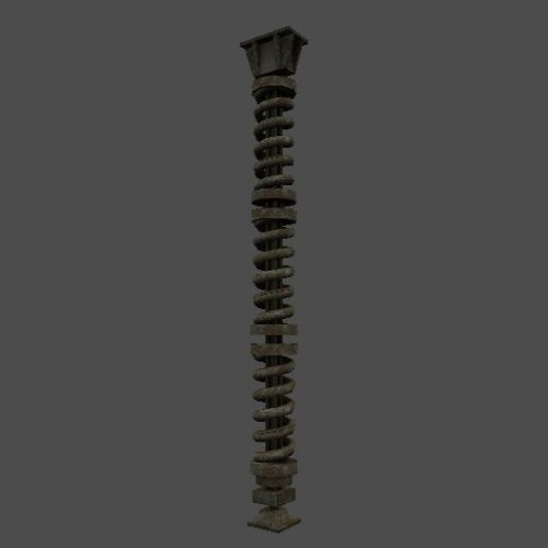 silo_shockspring