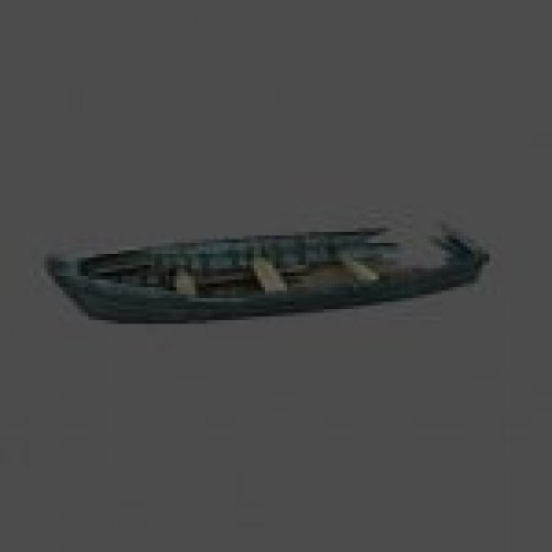 boat001a