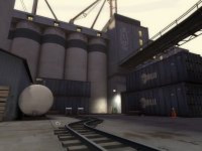 PL_Granary_V1
