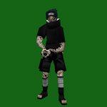 Sasuke_Dark_CM