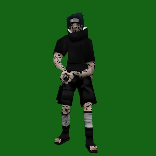 Sasuke_Dark_CM