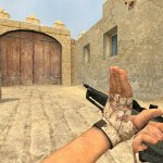rockers_desert_camo_gloves