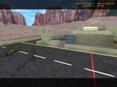 cs_assault_swc