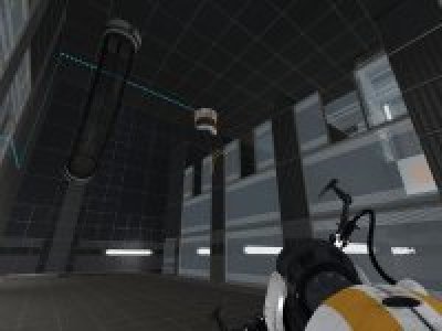 mp_coop_chickentest_2 v1