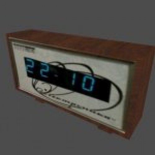 clock_el