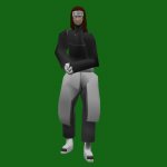 LauwNRP_17