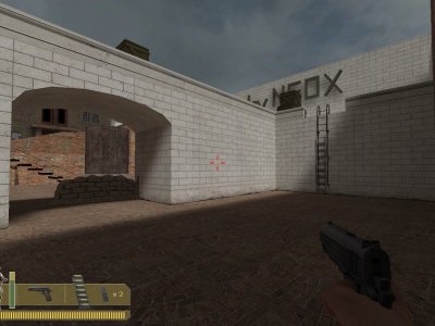 dod_neox_betfurz