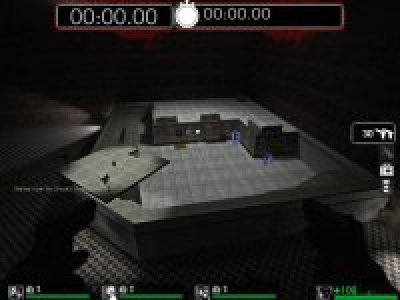 L4D_Sv_Outpost