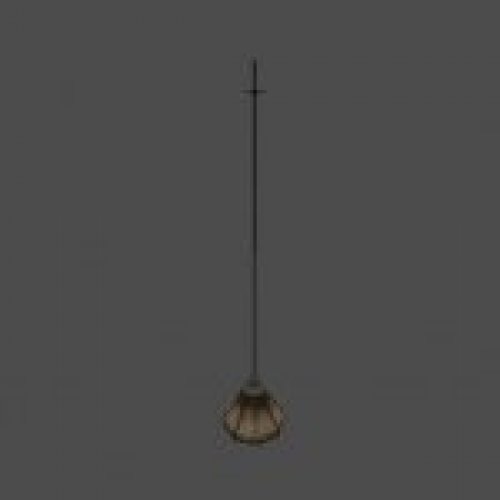 lamp_cod4_09