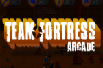 Team Fortress Arcade