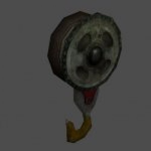 hook_pulley