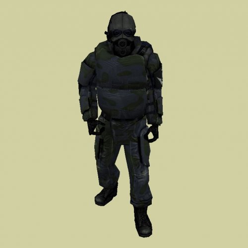combine_soldier_camo_2