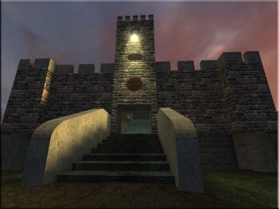 dm_hebbe_castle