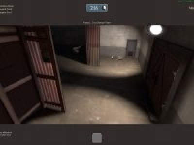 cp_onepointb4