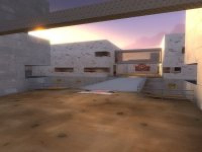 cp_cityscape