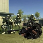 TRG