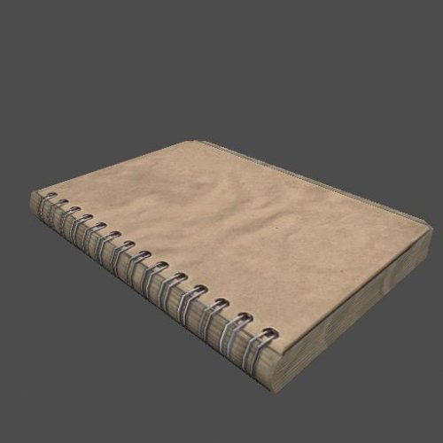 cc_notebook