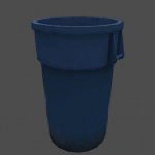 zps_trashcan