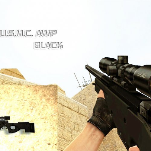 AWP