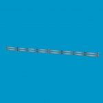 metalpipe_smalldouble512
